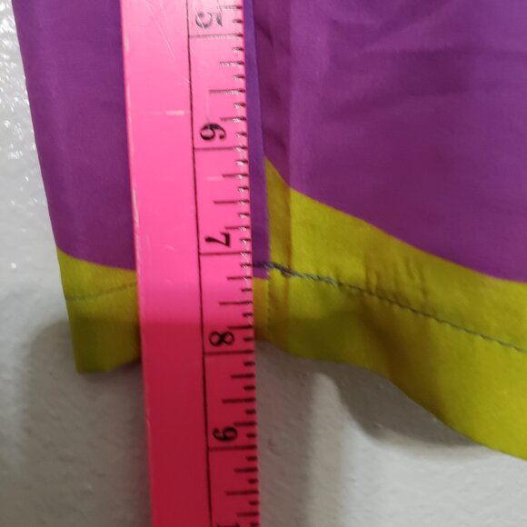 Rage On Swimming Trunks - Picture 6 of 7